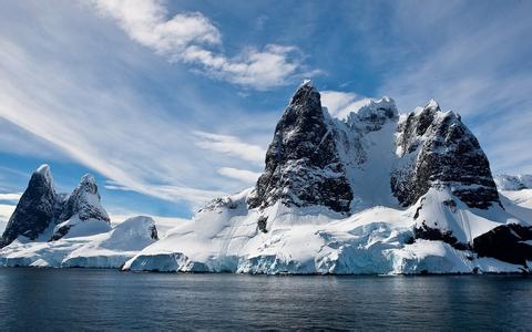 豬油質(zhì)量的判定