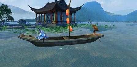 豬子宮內膜炎圖片