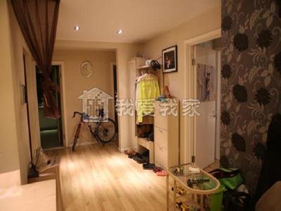 中華人民共和國農(nóng)業(yè)部令第44號