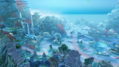 如何憑感官判定飼料產品的質量好壞