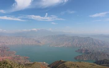 中華人民共和國農業部公告第1379號