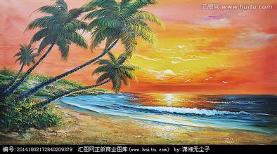 《動物營養與飼料科學》學科的不良現狀及令人憂慮的現象