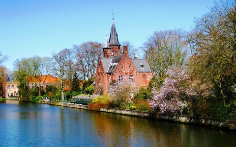 進行莖稈壓扁的原因