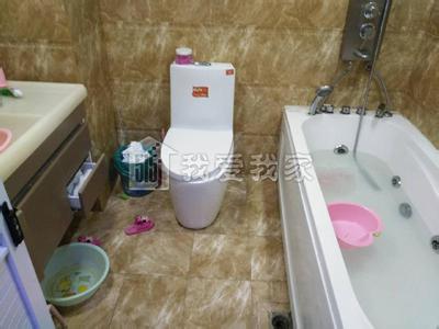 敕勒川國際動物疫苗創新大會盛大開幕 —“科技引領未來 共享同一健康”