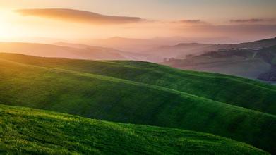 第三屆商業配方師研習班于廣州勝利召開