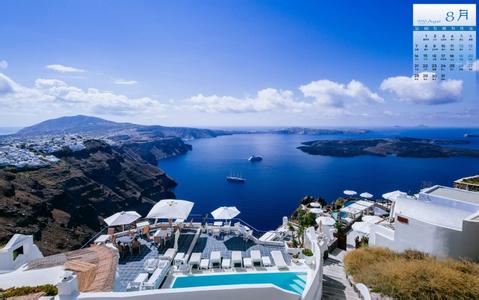 飼料加工過程中的粉塵控制