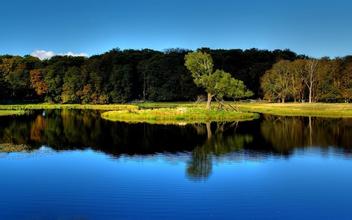 第七屆飼料商業配方師研習班(上海)邀請函（第二輪通知）