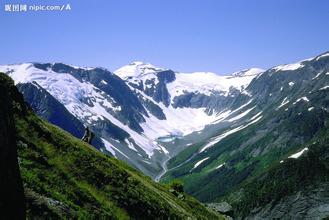 第七屆飼料商業配方師研習班舉辦地：上海青青大酒店