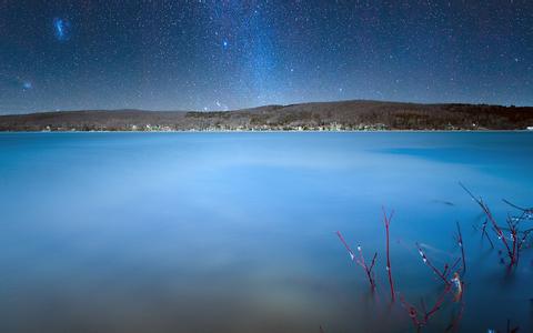畜牧人.企業戰略發展論壇部分意向參會嘉賓及客戶（持續更新中）