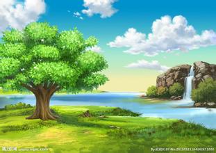 確認出席本期研習班的顧問嘉賓團名單（9月12日有更新）