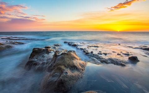  青飼切碎機安全隱患及預防措施