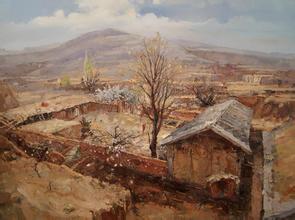 哺乳仔兔要適時補料