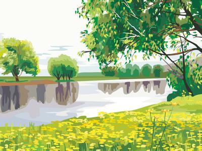 版主報名免費參加2009中國飼料配方師年會