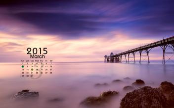 調(diào)制豬飼料的五個誤區(qū)