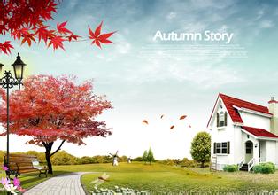 油脂添加系統的故障分析與排除