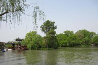 第九屆飼料商業(yè)配方師研習(xí)班邀請函（第一輪通知）