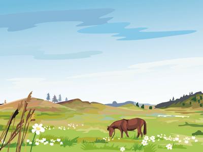 企業低碳經濟開辟飼料加工新時代