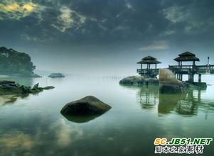 國家質量監督檢驗檢疫總局《關于暫停進口德國可食性豬產品和蛋產品的公告》