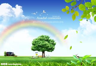 飼料細度要以畜禽種類而定