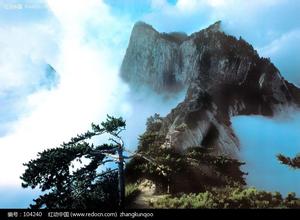 有德者高  善學者遠----第4屆商業配方師研習班（沈陽）課程介紹