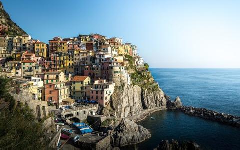 必需氨基酸簡介