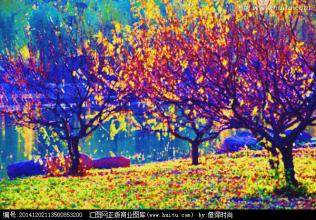 范學斌：外部市場變化條件下的企業微觀管理