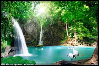 濟南學習之---感覺---營銷篇