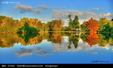 第四屆商業配方師（沈陽）研習班——答謝晚宴篇