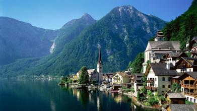 【參會代表感言】昨日重現——畜牧人企業戰略發展高層論壇 讓我時光倒流