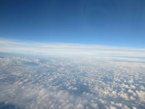 有獎(jiǎng)?wù)骷诰艑蔑暳仙虡I(yè)配方師研習(xí)班(石家莊)沙盤推演配方案例