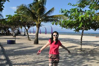 飼料原料采購管理