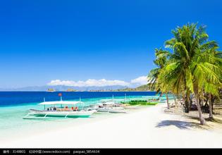 【參會代表感言】昨日重現——畜牧人企業戰略發展高層論壇 讓我時光倒流