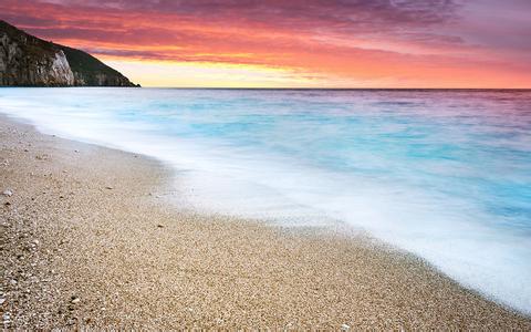 連續反彈過后，玉米回落調整