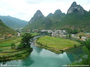 【會(huì)議篇】2009中國(guó)飼料商業(yè)配方師年會(huì)在武漢順利閉幕！