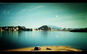 第二屆配方師（北京）研習班精彩花絮