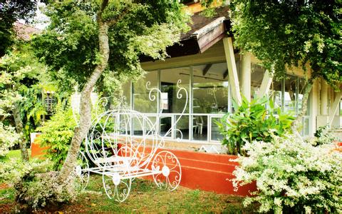 飼料7項(xiàng)常規(guī)檢測(cè)要注意的問(wèn)題