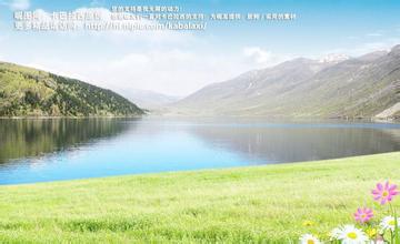  飼料高溫期貯存及霉變處理措施