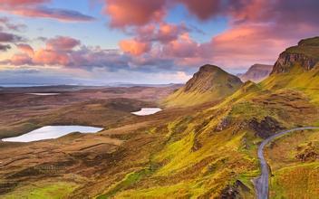 第八屆飼料商業配方師研習班在南昌成功召開