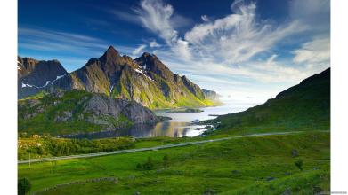 動物營養(yǎng)學(xué)的發(fā)展趨勢