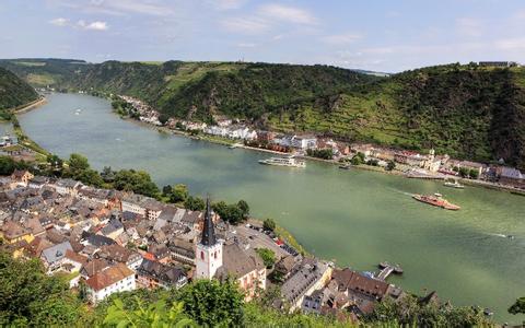 飼料原料儲存時需注意的問題