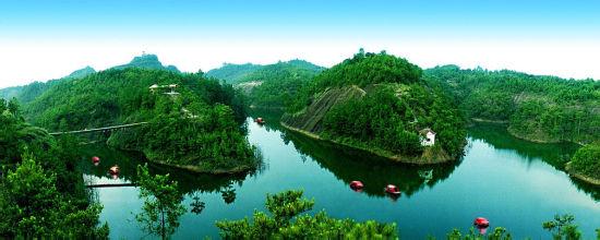 注意這種非典型偽狂犬！