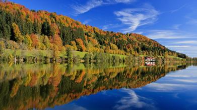 要做一個勤快的配方師，邵彩梅博士的演講報道