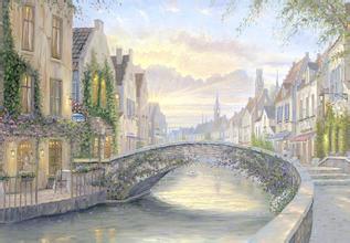  玉米蛋白粉的飼用價值及鑒別