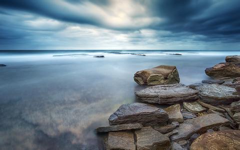 飼料廠品管怎么檢查啤酒糟質量？