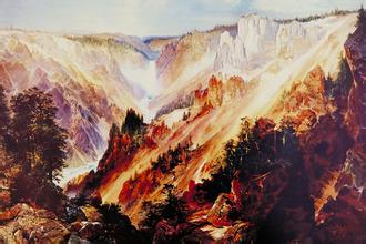 《飼料行業現行國家標準和行業標準》總目錄