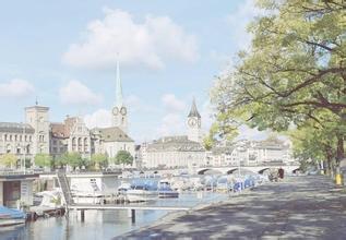 60余位嘉賓大咖亮相，第二屆中國豬產業發展大會圓滿落幕