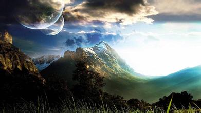 還溶菌酶一種質(zhì)樸狀態(tài)