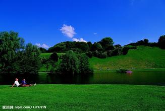 敕勒川國際動物疫苗創新大會盛大開幕 —“科技引領未來 共享同一健康”