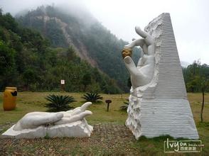 要做一個勤快的配方師，邵彩梅博士的演講報道